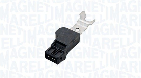 Tunnistin, nokka-akselin ajoitus MAGNETI MARELLI MAGNETI MARELLI