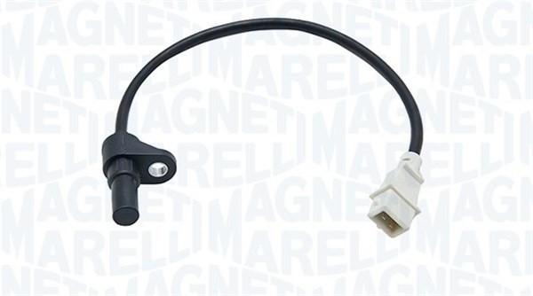 Kierroslukuanturi MAGNETI MARELLI MAGNETI MARELLI