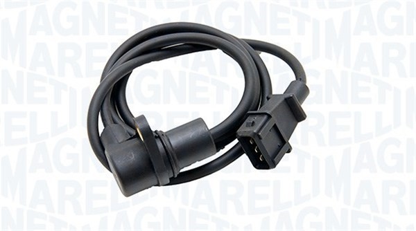 kampiakseli Impulssianturi, MAGNETI MARELLI MAGNETI MARELLI