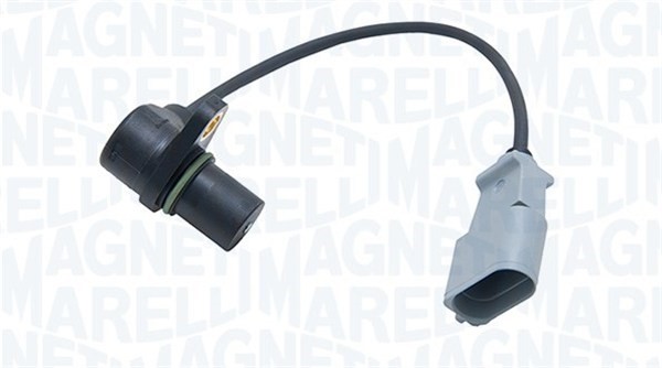 Kierroslukuanturi MAGNETI MARELLI MAGNETI MARELLI