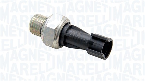 Öljynpainekytkin MAGNETI MARELLI MAGNETI MARELLI
