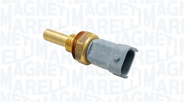 jäähdytysnesteen lämpötila Tunnistin, MAGNETI MARELLI MAGNETI MARELLI