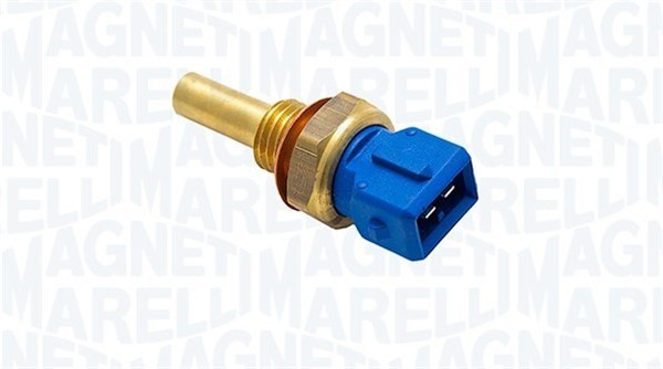 jäähdytysnesteen lämpötila Tunnistin, MAGNETI MARELLI MAGNETI MARELLI