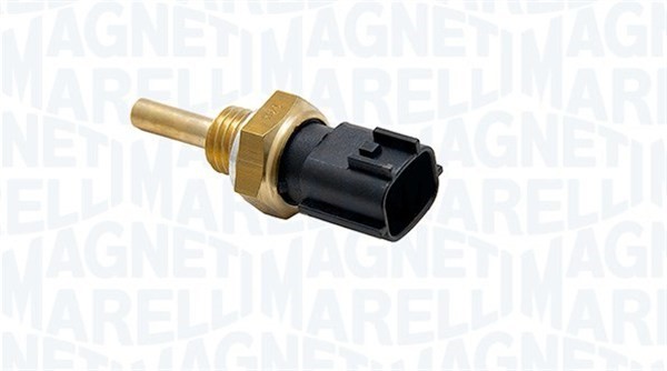 jäähdytysnesteen lämpötila Tunnistin, MAGNETI MARELLI MAGNETI MARELLI