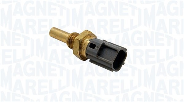 jäähdytysnesteen lämpötila Tunnistin, MAGNETI MARELLI MAGNETI MARELLI