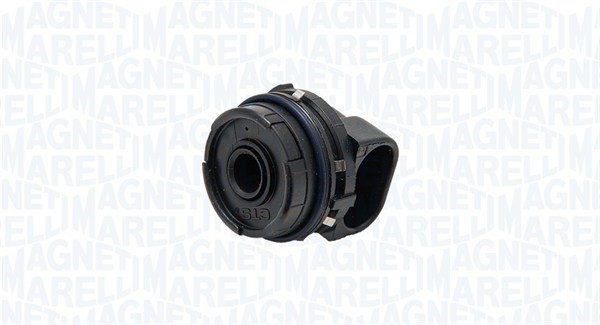 Tunnistin, kaasuläppä MAGNETI MARELLI MAGNETI MARELLI
