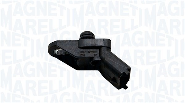 Tunnistin, ahtopaine MAGNETI MARELLI MAGNETI MARELLI