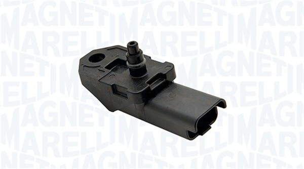 Tunnistin, ahtopaine MAGNETI MARELLI MAGNETI MARELLI