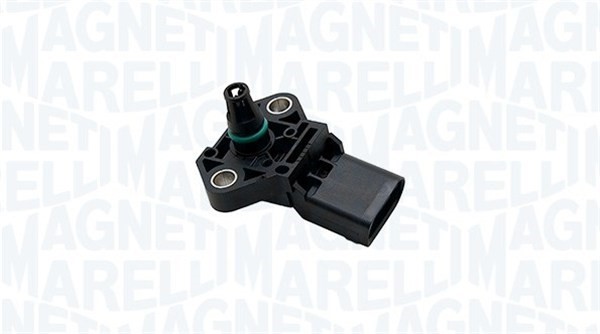 Tunnistin, ahtopaine MAGNETI MARELLI MAGNETI MARELLI