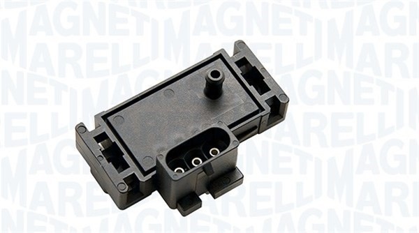 Tunnistin, ahtopaine MAGNETI MARELLI MAGNETI MARELLI