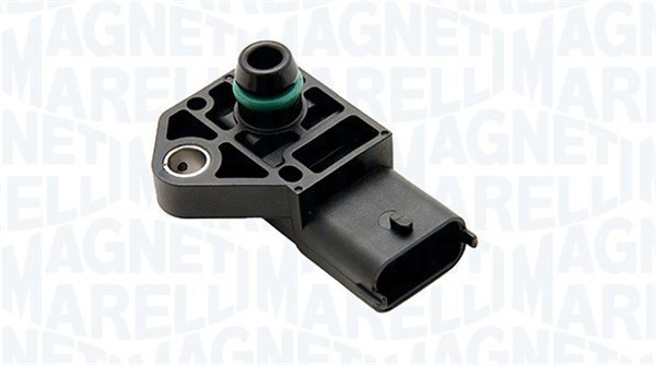 Tunnistin, polttoaineen paine MAGNETI MARELLI MAGNETI MARELLI