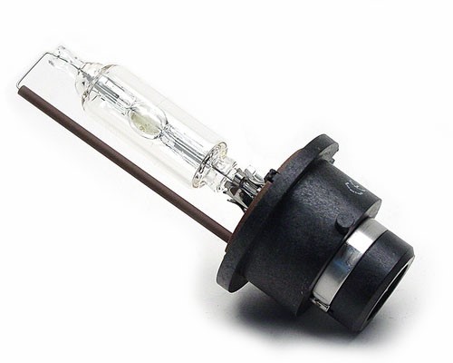 Xenonlamppu Magneti Marelli D2r P23d-3 85V MAGNETI MARELLI MAGNETI MARELLI
