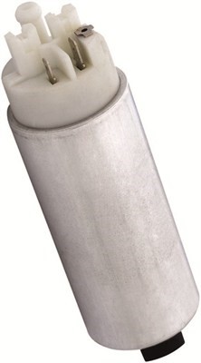 Polttoainepumppu MAGNETI MARELLI MAGNETI MARELLI