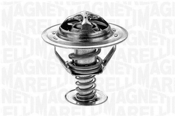 Termostaatti, jäähdytysneste MAGNETI MARELLI MAGNETI MARELLI