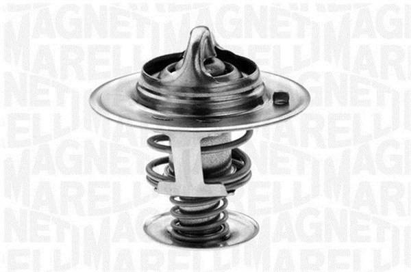 Termostaatti, jäähdytysneste MAGNETI MARELLI MAGNETI MARELLI