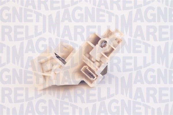 Lampun pidike, takavalo, Oikea MAGNETI MARELLI MAGNETI MARELLI
