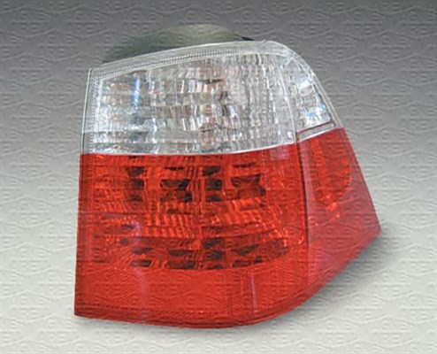 Takavalo, Vasen Magneti marelli 714027890703 MAGNETI MARELLI Takavalo, Vasen Magneti marelli 714027890703 MAGNETI MARELLI