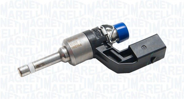 Ruiskutusventtiili MAGNETI MARELLI MAGNETI MARELLI