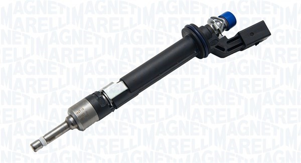 Ruiskutusventtiili MAGNETI MARELLI MAGNETI MARELLI