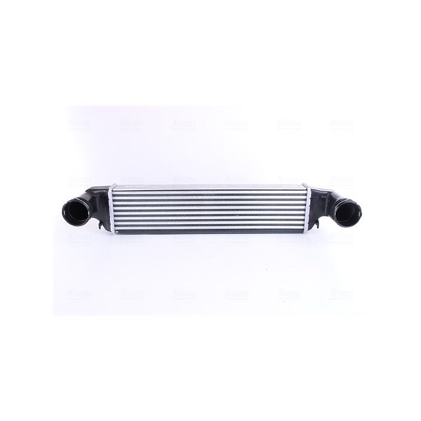 Välijäähdytin NISSENS NISSENS