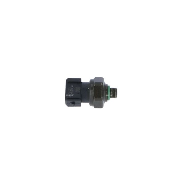 Painekytkin, ilmastointilaite NRF NRF