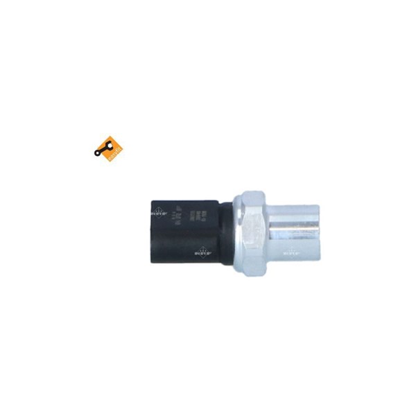 Painekytkin, ilmastointilaite 12V, Oikea NRF Easy fit NRF