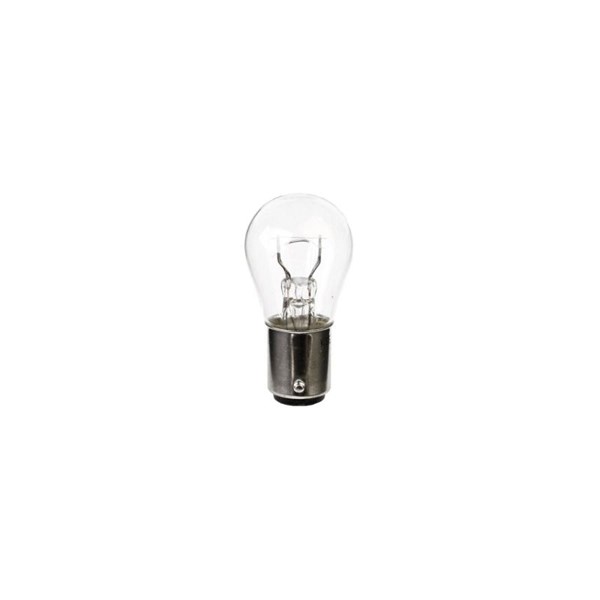 Polttimo OSRAM ORIGINAL P21/5W BAY15d, Edessä, Takana, Alla, Pusk OSRAM