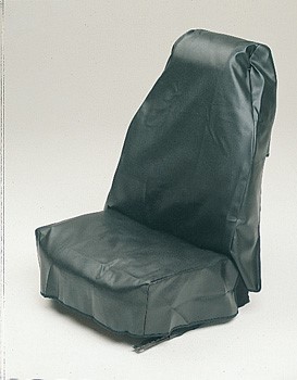 Työpajasuojus Työpajasuojus