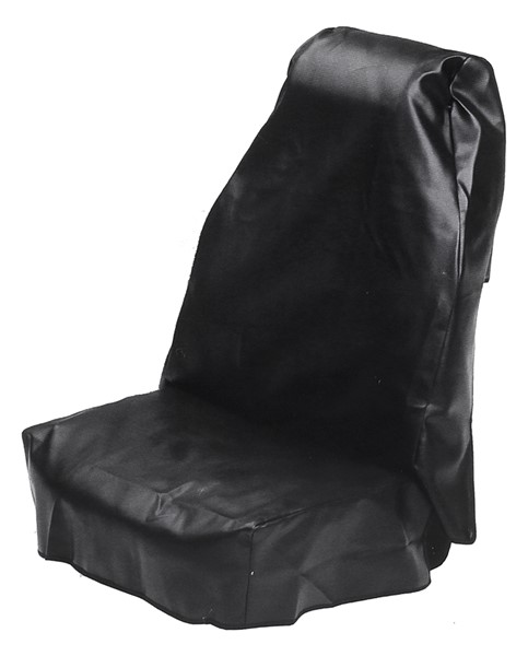 Työpajasuojus Työpajasuojus