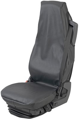 Työpajasuojus Työpajasuojus