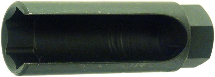 Holkki/happianturi 3/8"
