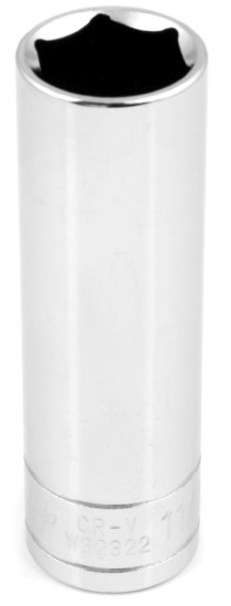 11/16" 1/2" Hylsa - - 193496