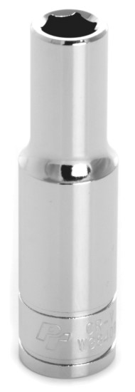 3/8" hylsy - 8mm