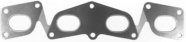 Tiiviste, pakosarja VICTOR REINZ VICTOR REINZ