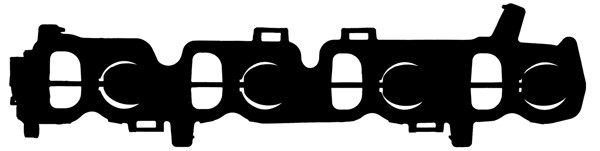 Tiiviste, imusarja VICTOR REINZ VICTOR REINZ