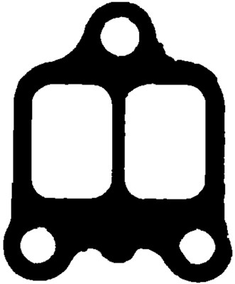 Tiiviste, pakosarja VICTOR REINZ VICTOR REINZ