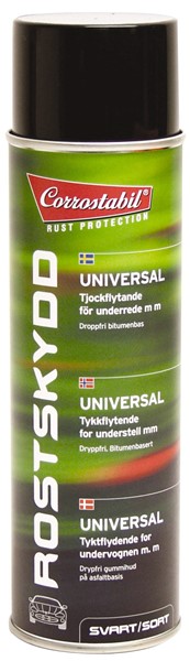 Universaalispray 500ml CORROSTABIL Corrostabil