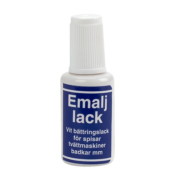 Emaljilakka 20ml CORROSTABIL Corrostabil