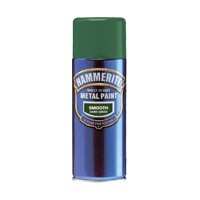 Tasomaali hopea spray 400ml HAMMERITE Hammerite