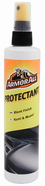 Suoja-aine ARMORALL ArmorAll