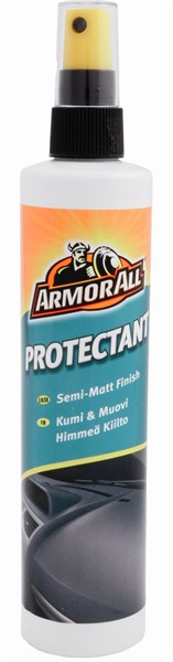 Suoja-aine ARMORALL ArmorAll