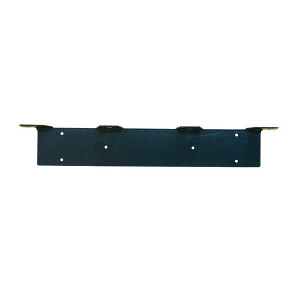 Strands Sld Extra kynttilänjalka 4 valoa STRANDS LIGHTING DIVISIO Strands Lighting Division