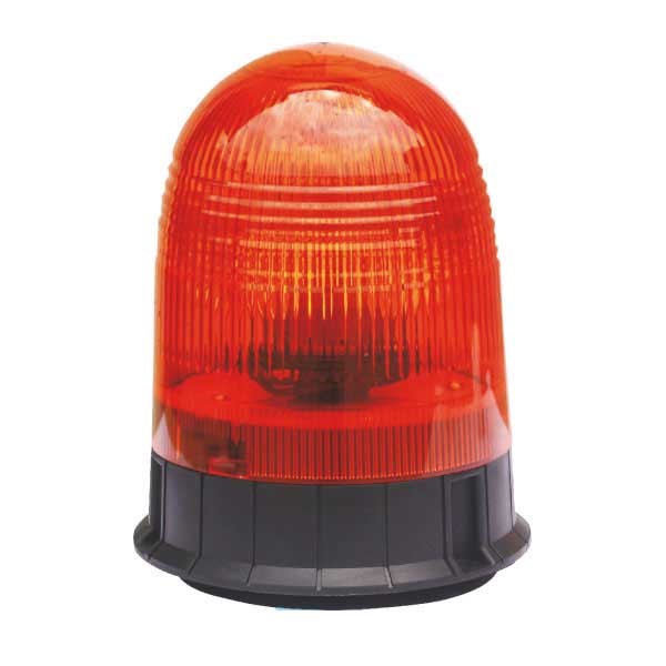 Varoitusvalot 12V SWEDSTUFF SWEDSTUFF