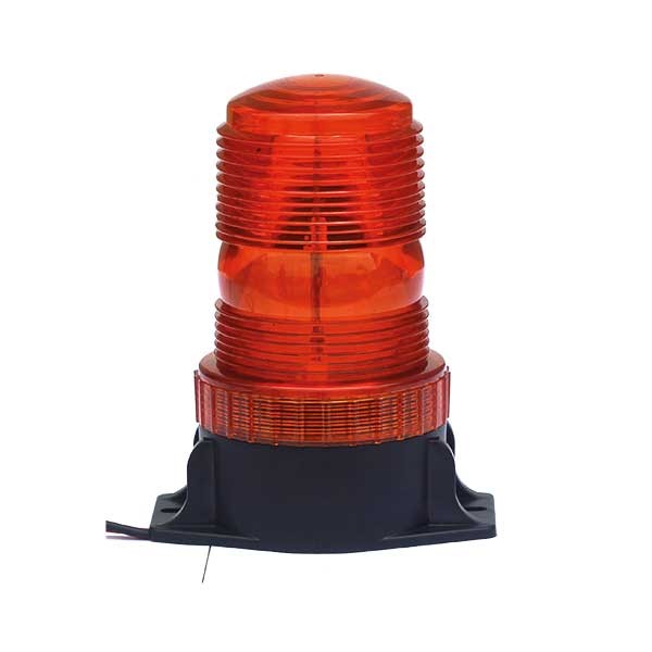 Varoitusvalot 12V SWEDSTUFF SWEDSTUFF