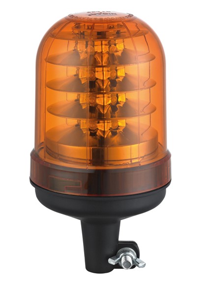 Varoitus valo 12-24V