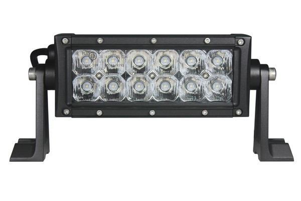 Led-valopalkki 12-24V