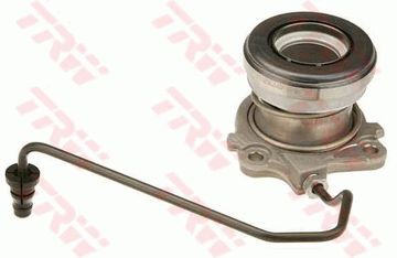 Irroitusmekanismi, kytkin Trw PJQ120 TRW