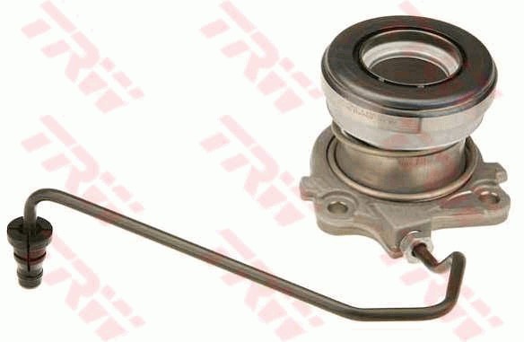 Irroitusmekanismi, kytkin Trw PJQ120 TRW Irroitusmekanismi, kytkin Trw PJQ120 TRW
