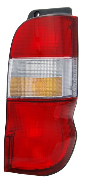 Takasumuvalo, Oikea TYC TYC