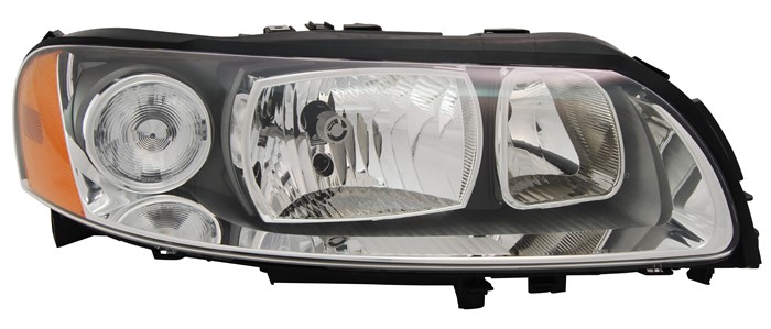 Ajovalo, Vasen TYC TYC